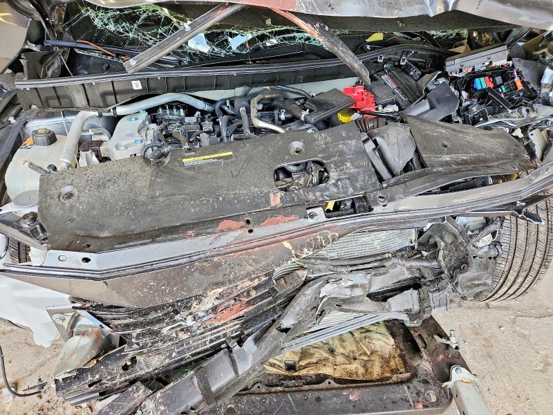 Продажа на аукционе авто 2025 Nissan Sentra, vin: 3N1AB8CV2SY202998, номер лота: 61932706