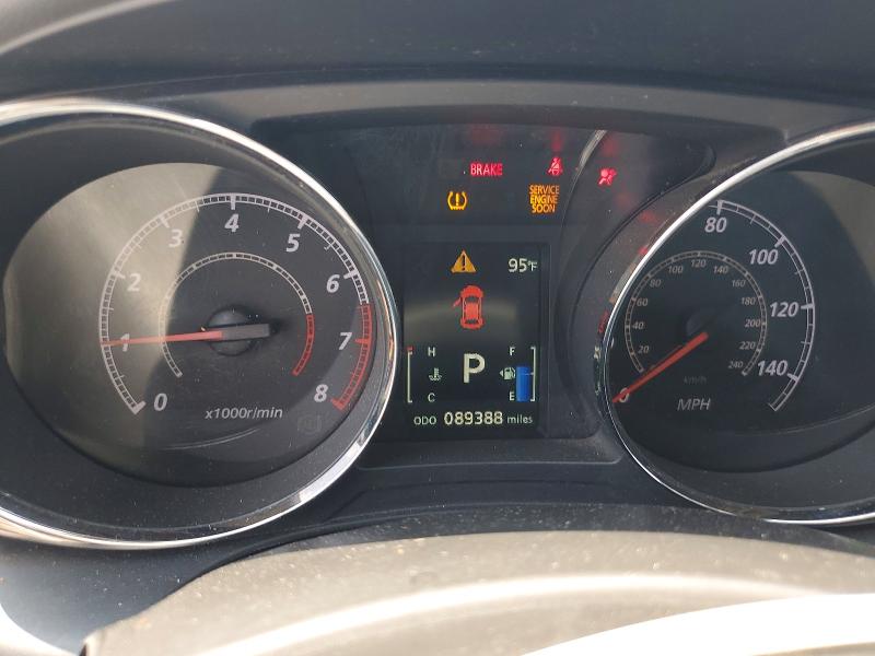 62690296 :رقم المزاد ، JA4AP3AU0JU020885 vin ، 2018 Mitsubishi Outlander Sport مزاد بيع