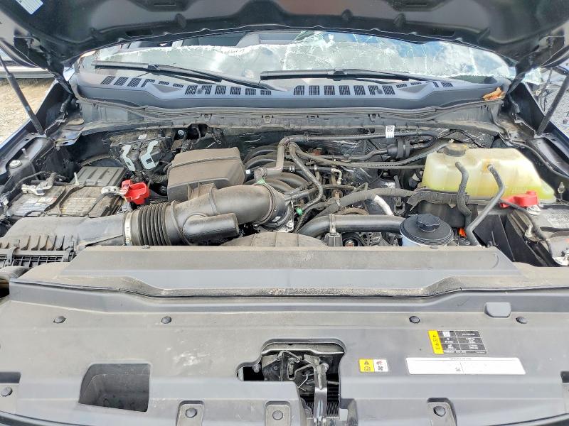 Продажа на аукционе авто 2024 Ford F250, vin: 1FT8W2BN7REF28690, номер лота: 57482656