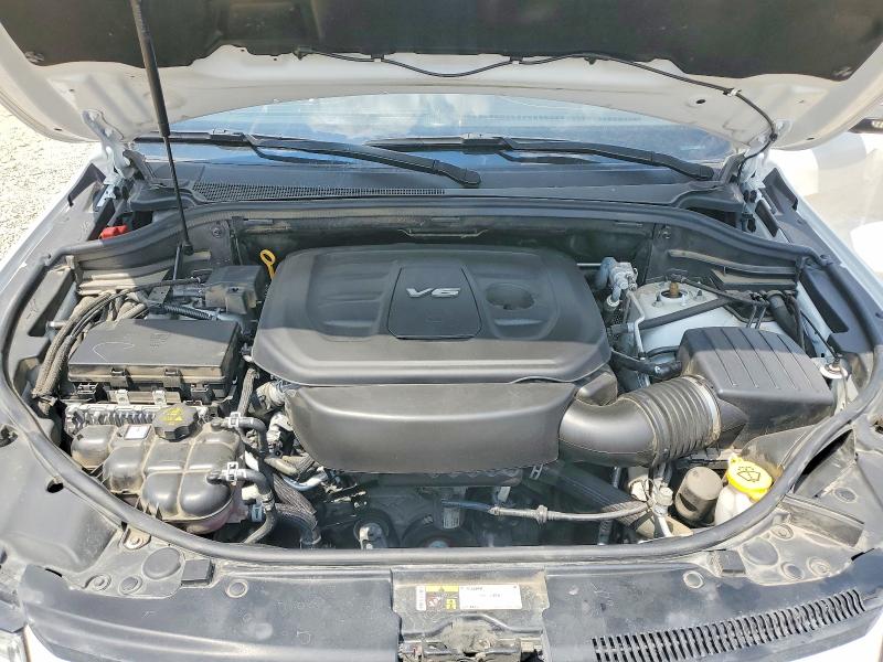 Aukcja sprzedaży 2016 Jeep Grand Cherokee, vin: 1C4RJFCG4GC497076, numer aukcji: 61138576