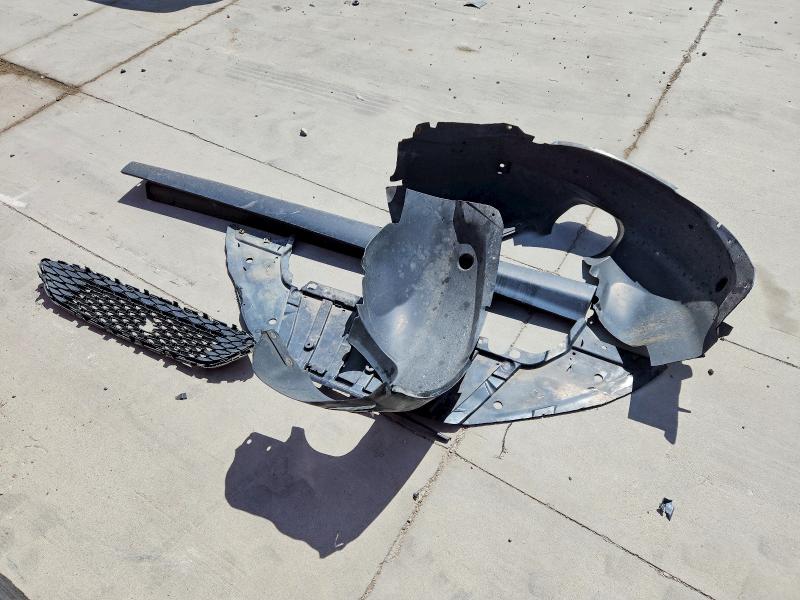 2016 Ford Focus მანქანა იყიდება აუქციონზე, vin: 1FADP3K24GL363882, აუქციონის ნომერი: 61480456