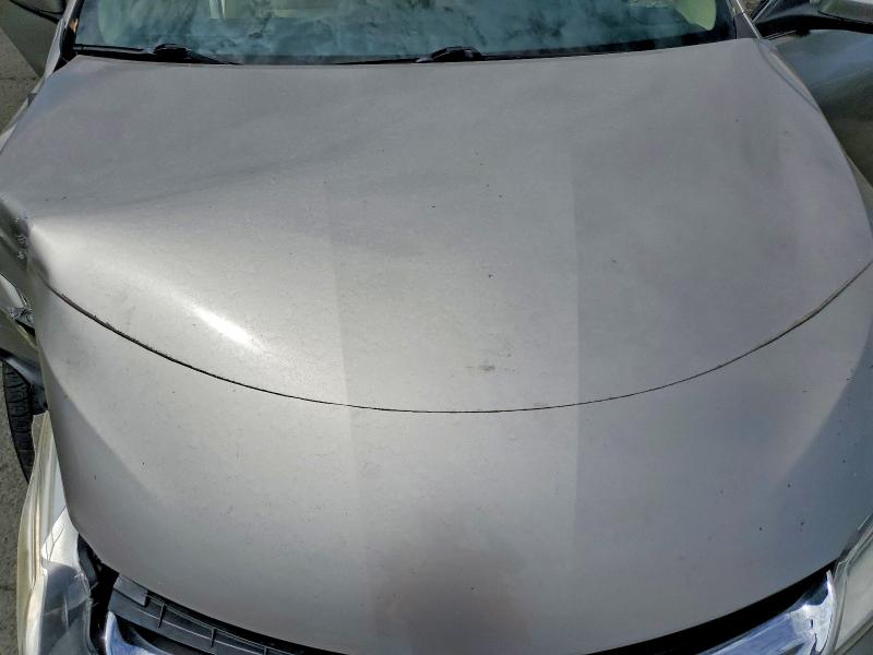 Продаж на аукціоні авто 2017 Toyota Camry, vin: 4T1BF1FK0HU315905, номер лоту: 61624166