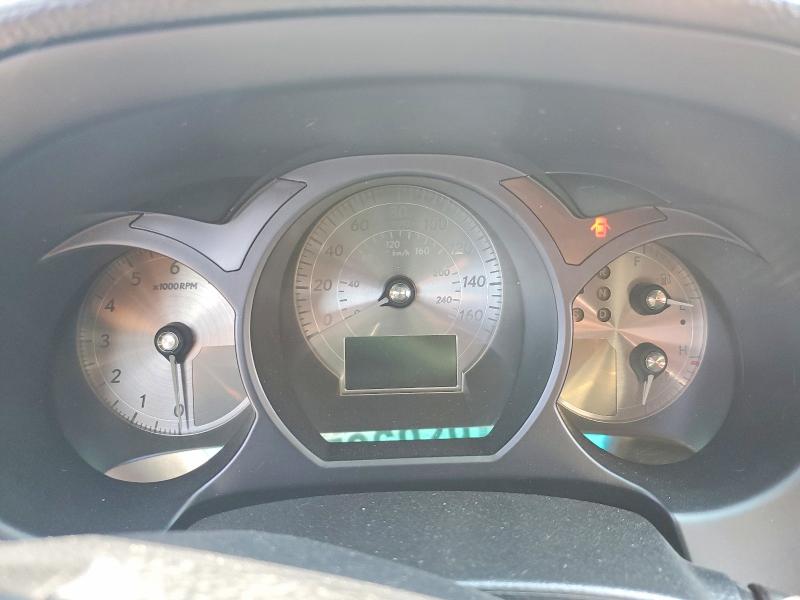 Продаж на аукціоні авто 2007 Lexus Gs, vin: JTHBE96S670013013, номер лоту: 62096276