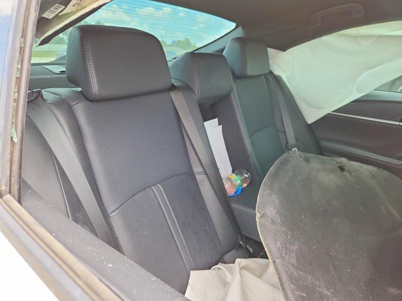 Продажа на аукционе авто 2025 Toyota Camry, vin: 4T1DAACK3SU016959, номер лота: 59884226