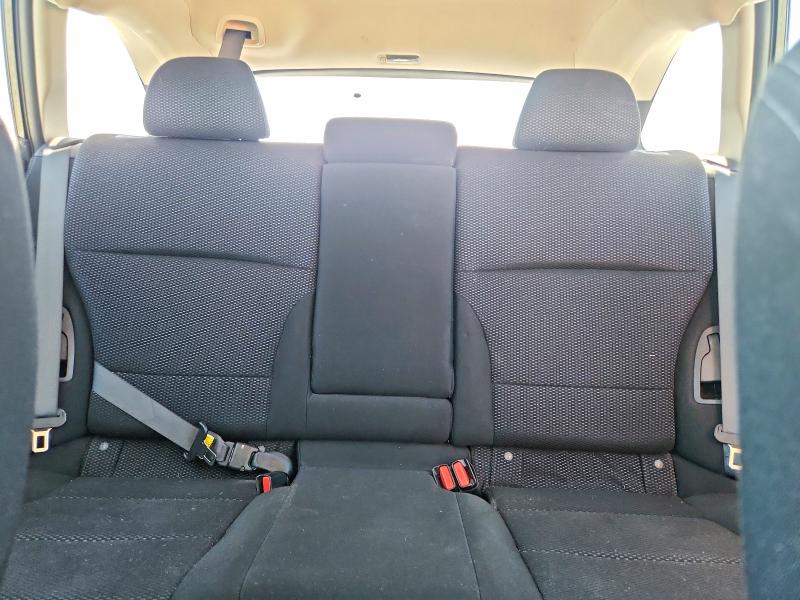 Продаж на аукціоні авто 2018 Subaru Outback, vin: 4S4BSACC2J3211131, номер лоту: 61242106