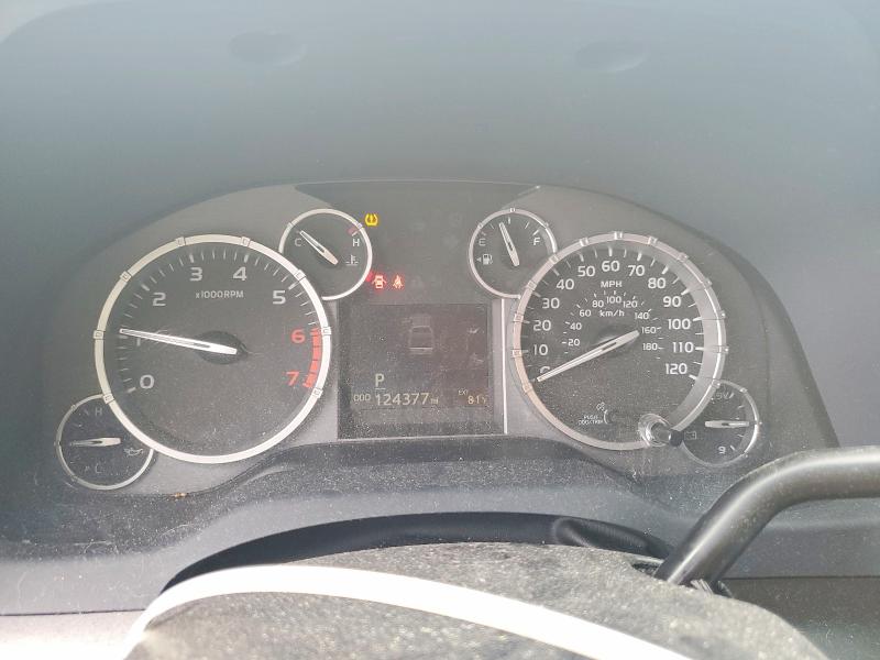 2015 Toyota Tundra მანქანა იყიდება აუქციონზე, vin: 5TFUY5F10FX446317, აუქციონის ნომერი: 62966886