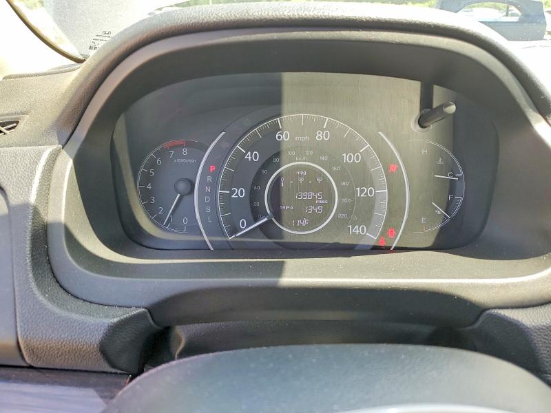Aukcja sprzedaży 2015 Honda Cr-v, vin: 5J6RM3H78FL005883, numer aukcji: 79134275
