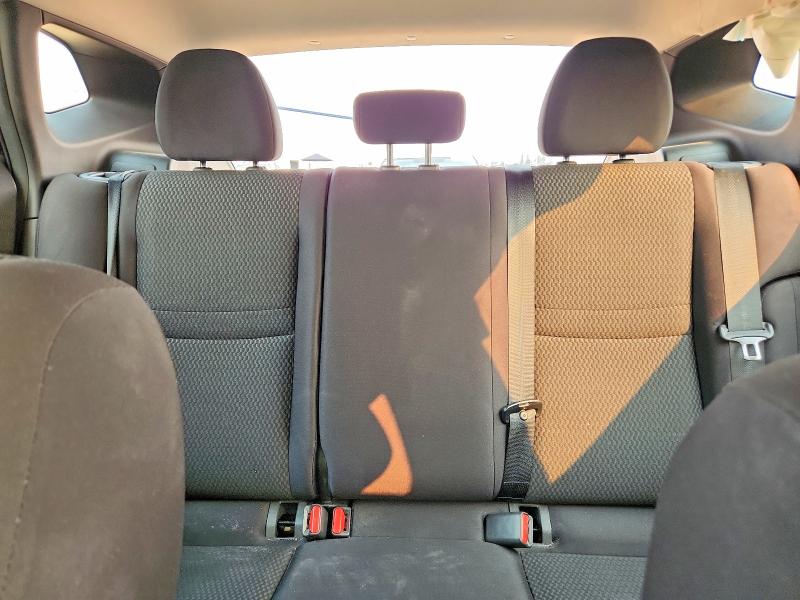 Продаж на аукціоні авто 2020 Nissan Qashqai, vin: JN1BJ1CVXLW251907, номер лоту: 62641316