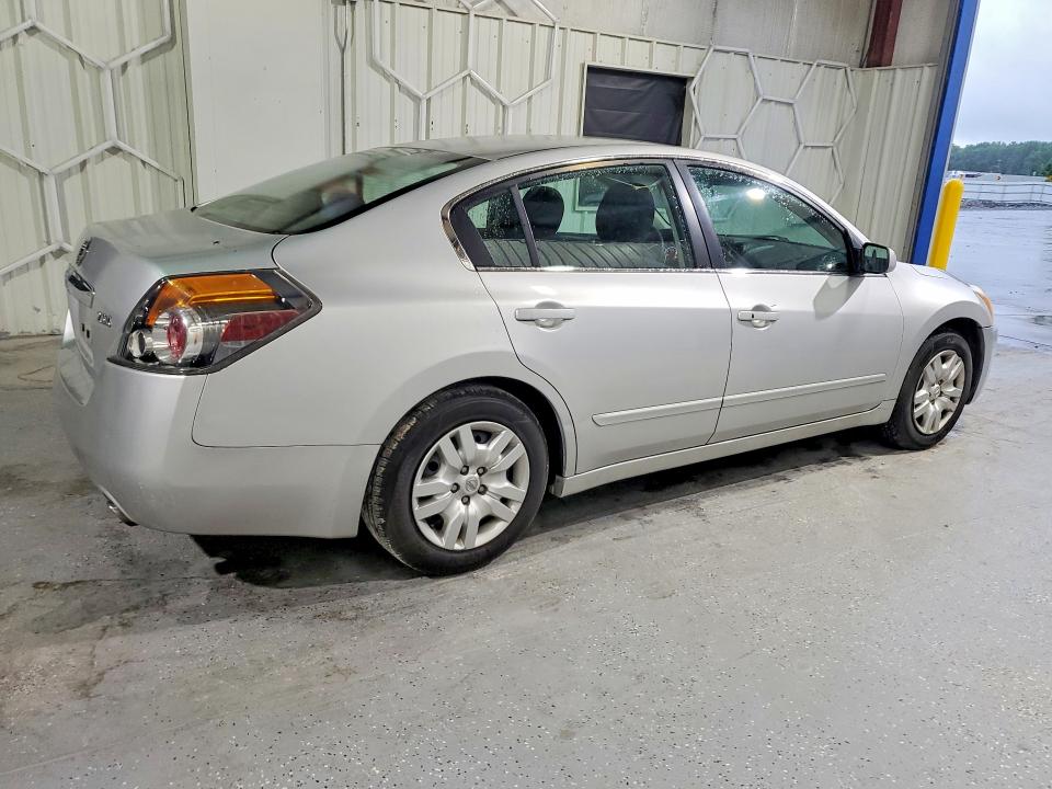 Aukcja sprzedaży 2012 Nissan Altima, vin: 1N4AL2AP8CN486699, numer aukcji: 60001456