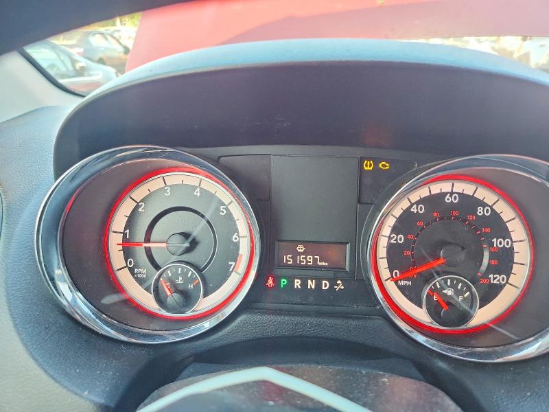 58731556 :رقم المزاد ، 2C4RDGBG0HR582844 vin ، 2017 Dodge Grand Caravan مزاد بيع