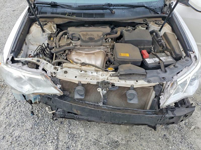 Aukcja sprzedaży 2014 Toyota Camry, vin: 4T1BF1FK2EU361845, numer aukcji: 62342106
