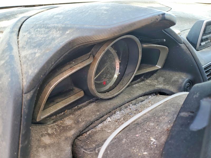 Aukcja sprzedaży 2014 Mazda 3, vin: JM1BM1U71E1211980, numer aukcji: 61397686