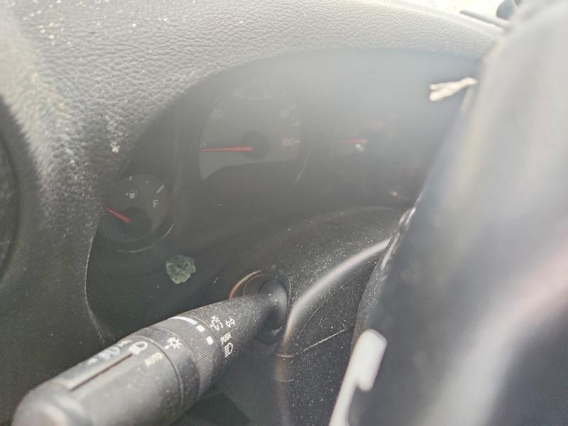 Aukcja sprzedaży 2016 Jeep Wrangler, vin: 1C4AJWBG0GL152934, numer aukcji: 60322586