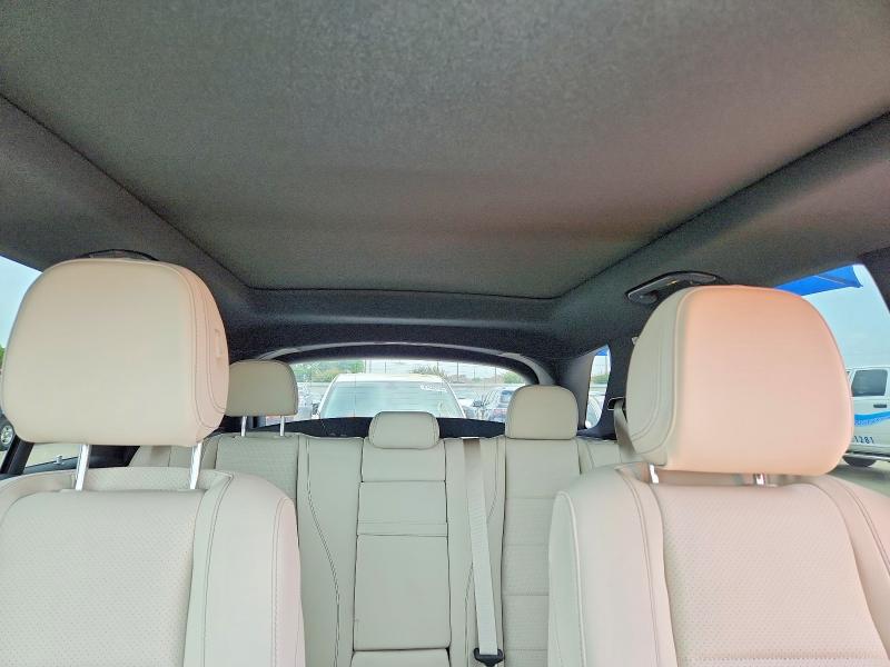 Продаж на аукціоні авто 2026 Mercedes-benz Gle, vin: 4JGFB4EB7TB579661, номер лоту: 61326236