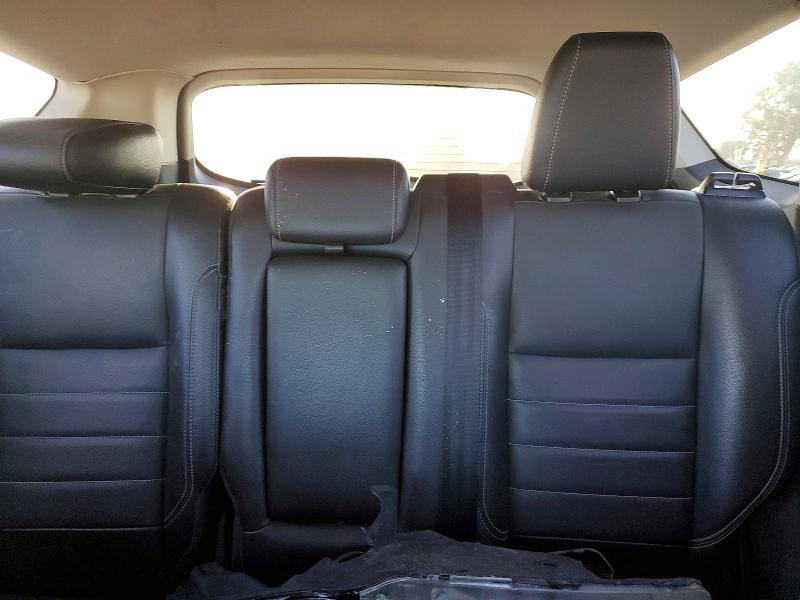 Aukcja sprzedaży 2013 Ford Escape, vin: 1FMCU0H96DUC47862, numer aukcji: 62604876