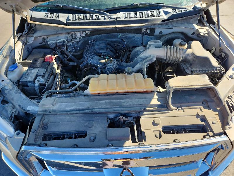2017 Ford F150 მანქანა იყიდება აუქციონზე, vin: 1FTEX1C82HKC80626, აუქციონის ნომერი: 60672296