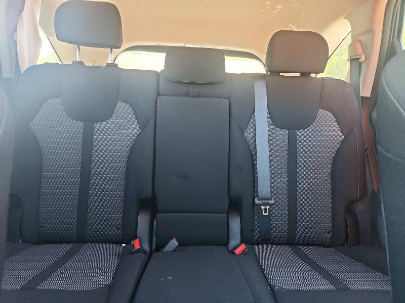 Aukcja sprzedaży 2023 Kia Sorento, vin: 5XYRGDLC7PG211930, numer aukcji: 62332556