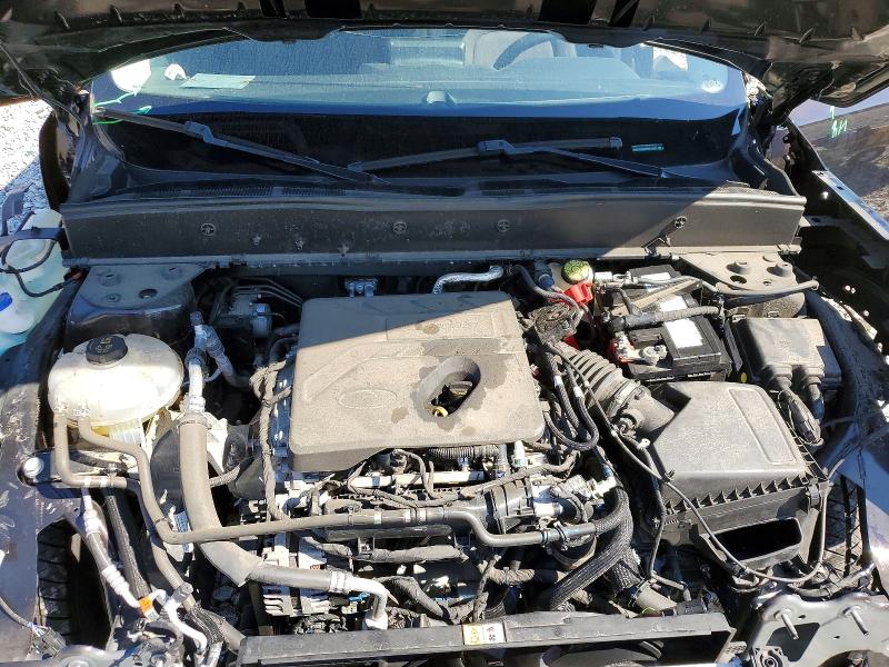 2021 Ford Bronco Sport მანქანა იყიდება აუქციონზე, vin: 3FMCR9B69MRA70929, აუქციონის ნომერი: 62237866