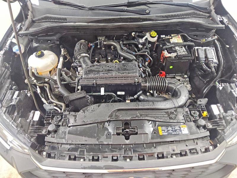 Продаж на аукціоні авто 2023 Ford Escape, vin: 1FMCU0GN4PUA46481, номер лоту: 60884796