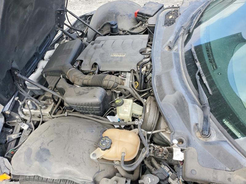 Продажа на аукционе авто 2007 Pontiac Solstice, vin: 1G2MB35B37Y105946, номер лота: 60621586
