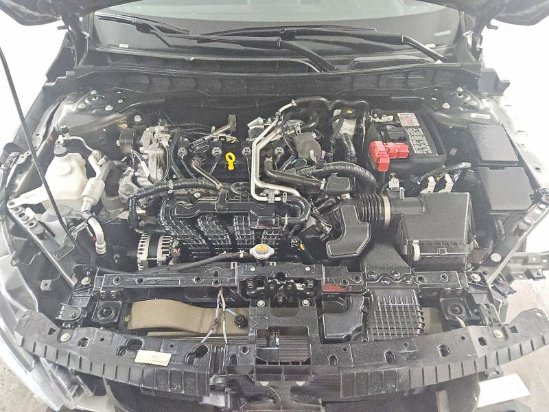 Продаж на аукціоні авто 2026 Nissan Altima, vin: 1N4BL4DV9TN308357, номер лоту: 60528266