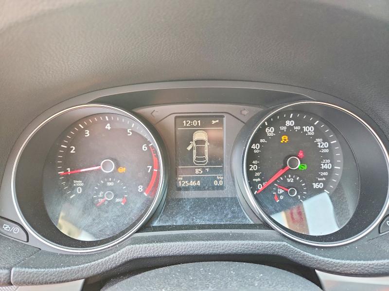 Продаж на аукціоні авто 2017 Volkswagen Passat, vin: 1VWAT7A30HC042723, номер лоту: 62657886