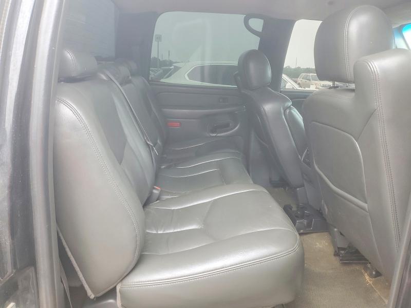 Aukcja sprzedaży 2007 Gmc Sierra, vin: 1GTHK23D27F119134, numer aukcji: 62790636
