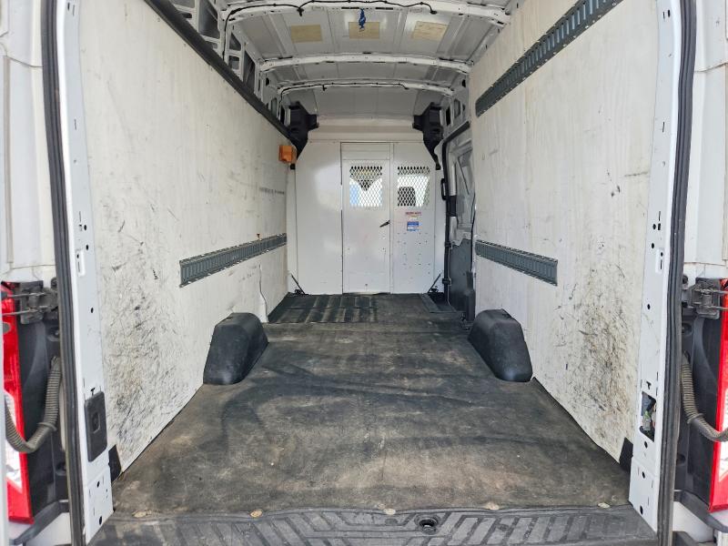 Aukcja sprzedaży 2018 Ford Transit, vin: 1FTBW3XG7JKA47480, numer aukcji: 61012336