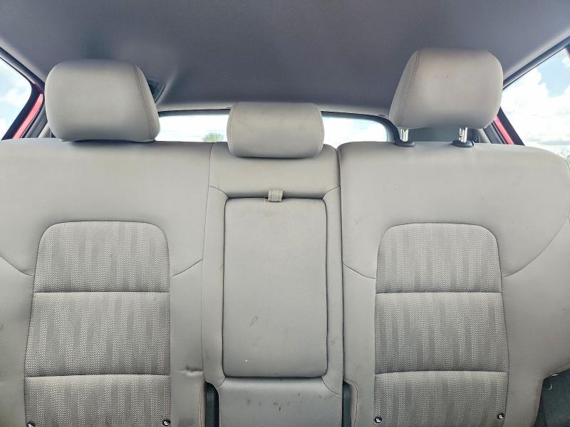 Продаж на аукціоні авто 2020 Kia Sportage, vin: KNDPM3ACXL7724433, номер лоту: 60185116