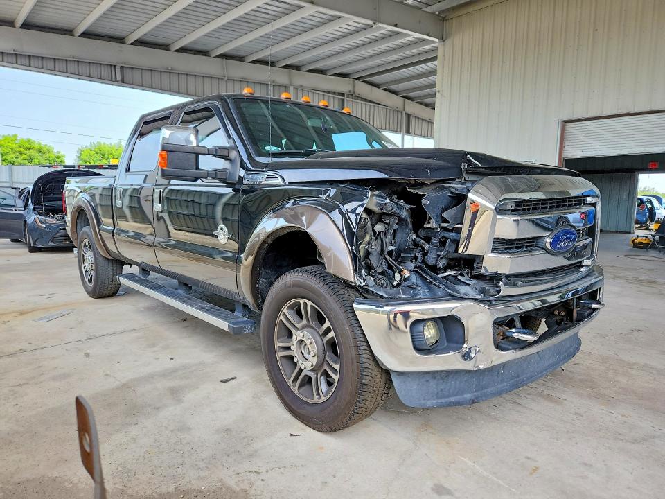 2016 Ford F250 მანქანა იყიდება აუქციონზე, vin: 1FT7W2BT2GEA78888, აუქციონის ნომერი: 59695426
