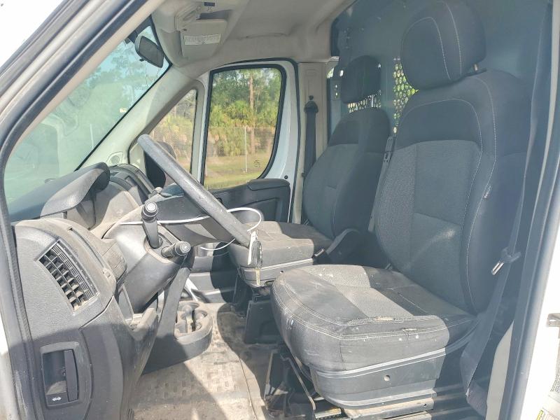 Продажа на аукционе авто 2015 Ram Promaster 1500, vin: 3C6TRVAG3FE520003, номер лота: 60639936