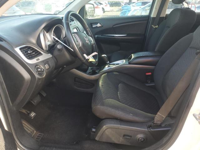 Aukcja sprzedaży 2019 Dodge Journey, vin: 3C4PDCBB0KT681463, numer aukcji: 58805266