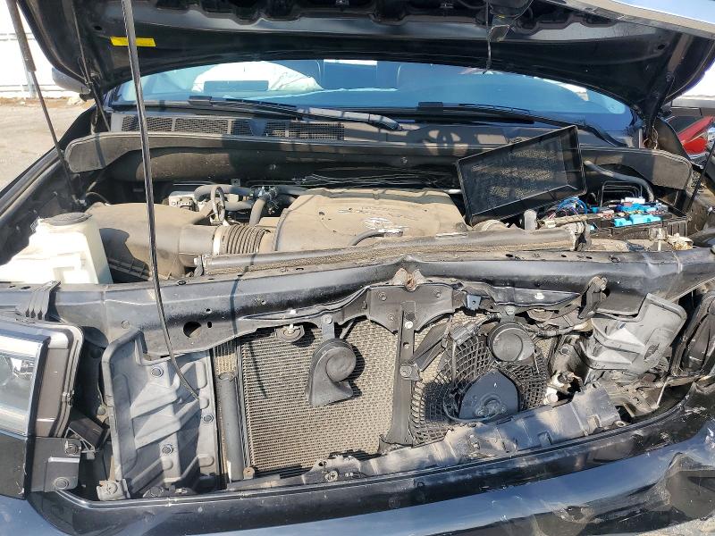 Aukcja sprzedaży 2019 Toyota Sequoia, vin: 5TDDY5G18KS171505, numer aukcji: 61919056