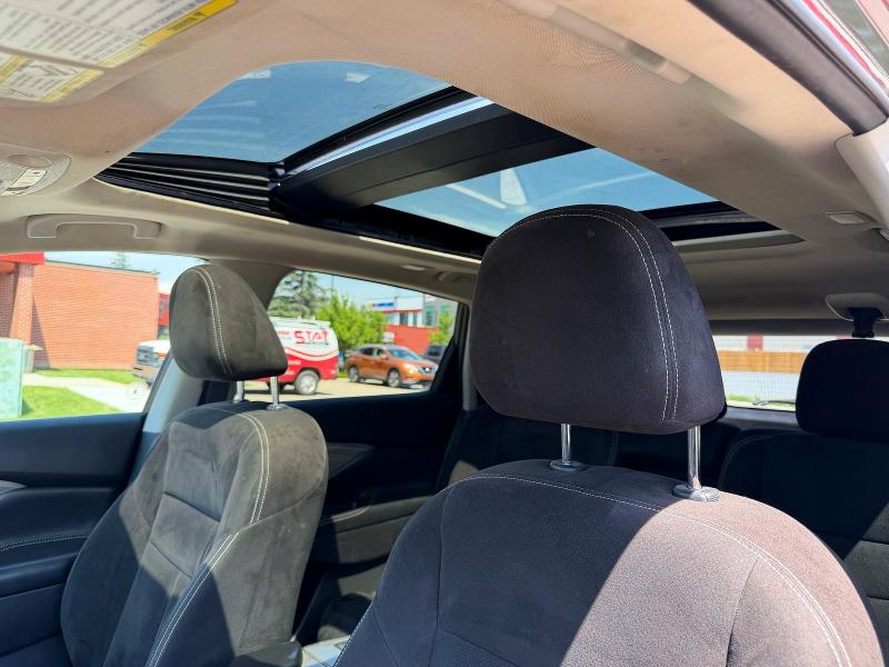 Продажа на аукционе авто 2015 Nissan Murano, vin: 5N1AZ2MH9FN247451, номер лота: 60868846