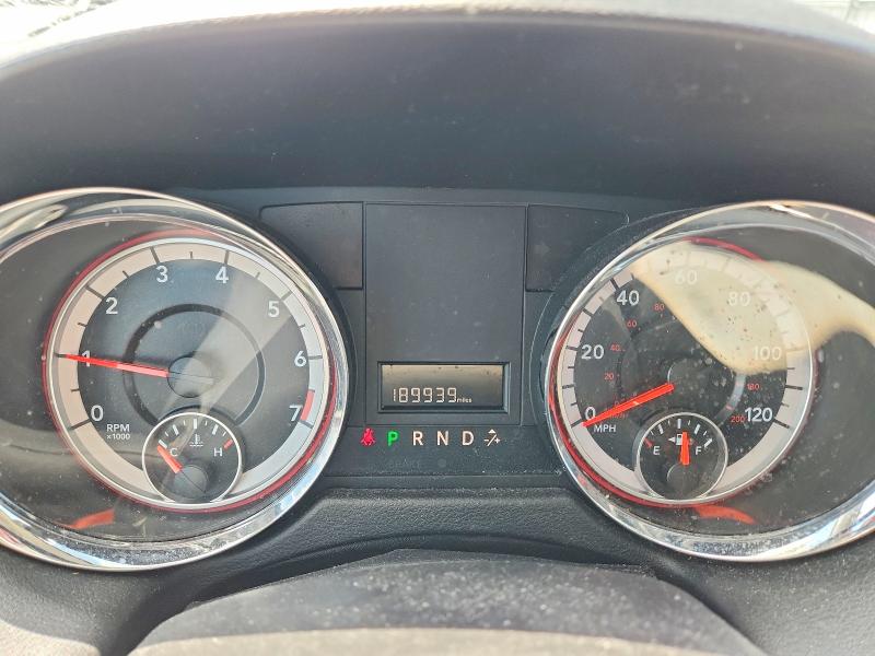Продаж на аукціоні авто 2015 Dodge Grand Caravan, vin: 2C4RDGCG7FR576535, номер лоту: 60826036