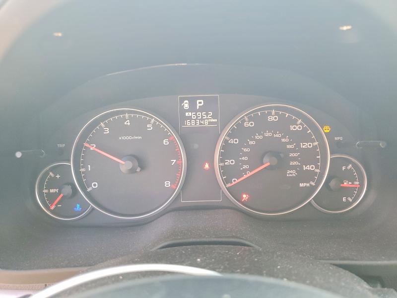 Продажа на аукционе авто 2014 Subaru Outback, vin: 4S4BRBCC0E3225732, номер лота: 62699096