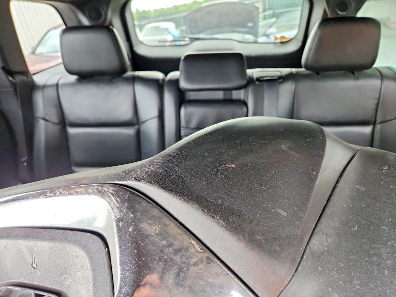 Aukcja sprzedaży 2018 Jeep Grand Cherokee, vin: 1C4RJFBG7JC134585, numer aukcji: 62139646