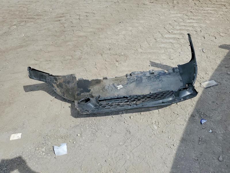 2021 Jeep Renegade მანქანა იყიდება აუქციონზე, vin: ZACNJCBB7MPM43262, აუქციონის ნომერი: 59313816