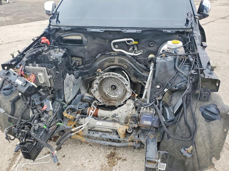 Aukcja sprzedaży 2017 Jeep Grand Cherokee, vin: 1C4RJFJT0HC736544, numer aukcji: 59854706