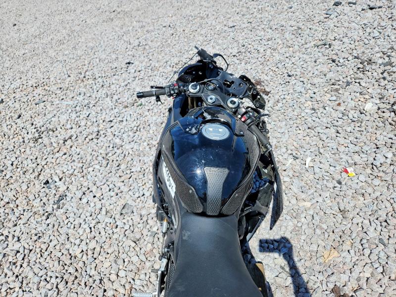 Продаж на аукціоні авто 2026 Bmw S 1000, vin: WB10P2304T6M45973, номер лоту: 59832436