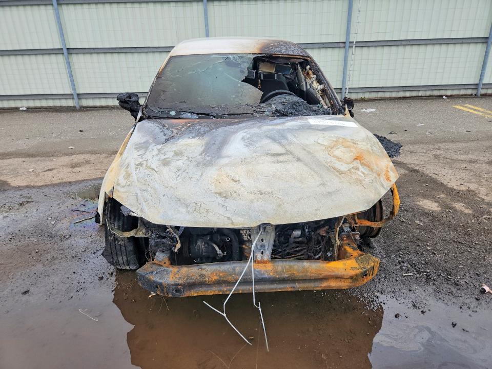 Aukcja sprzedaży 2014 Volkswagen Jetta, vin: 3VW2K7AJ9EM225747, numer aukcji: 59313166