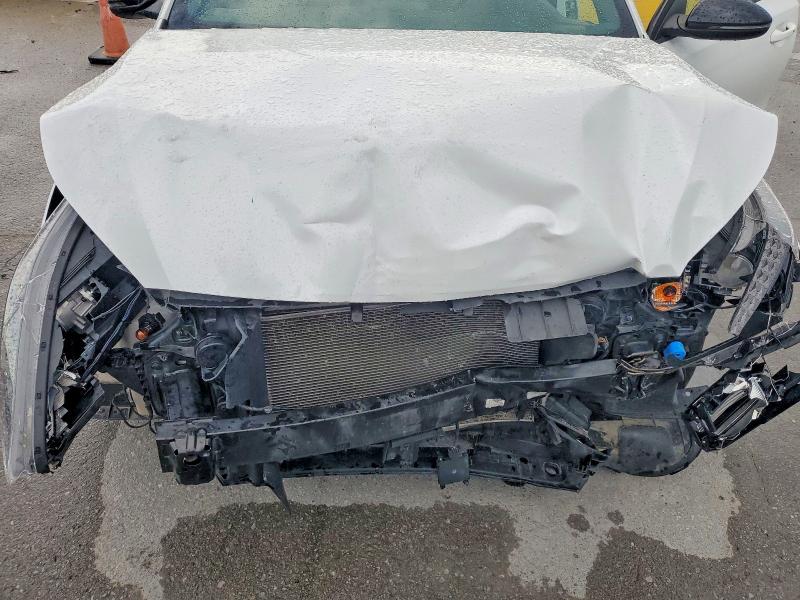 2024 Kia Forte მანქანა იყიდება აუქციონზე, vin: 3KPF54AD0RE726157, აუქციონის ნომერი: 59879336
