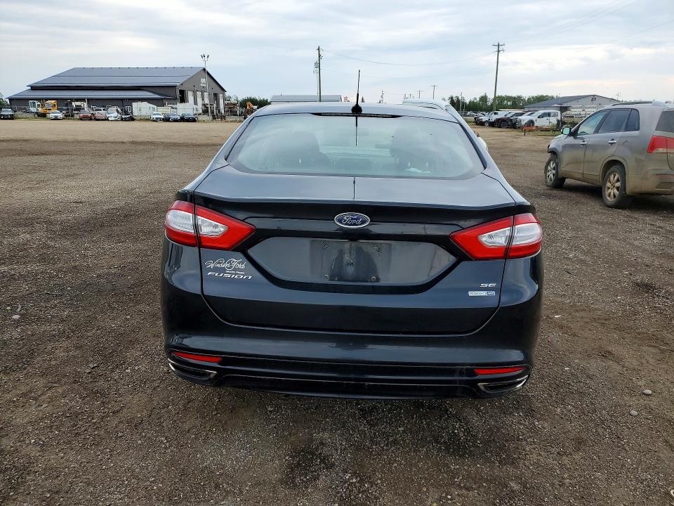 2014 Ford Fusion მანქანა იყიდება აუქციონზე, vin: 3FA6P0T90ER180982, აუქციონის ნომერი: 62611636