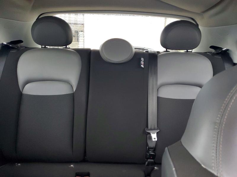 Продаж на аукціоні авто 2016 Fiat 500x, vin: ZFBCFXBT2GP452709, номер лоту: 59648536