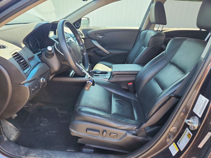 Aukcja sprzedaży 2014 Acura Rdx, vin: 5J8TB4H5XEL007673, numer aukcji: 60805776