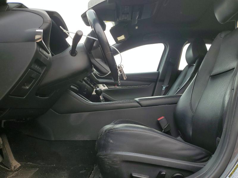 Продажа на аукционе авто 2019 Mazda 3, vin: JM1BPAMMXK1146099, номер лота: 61292266