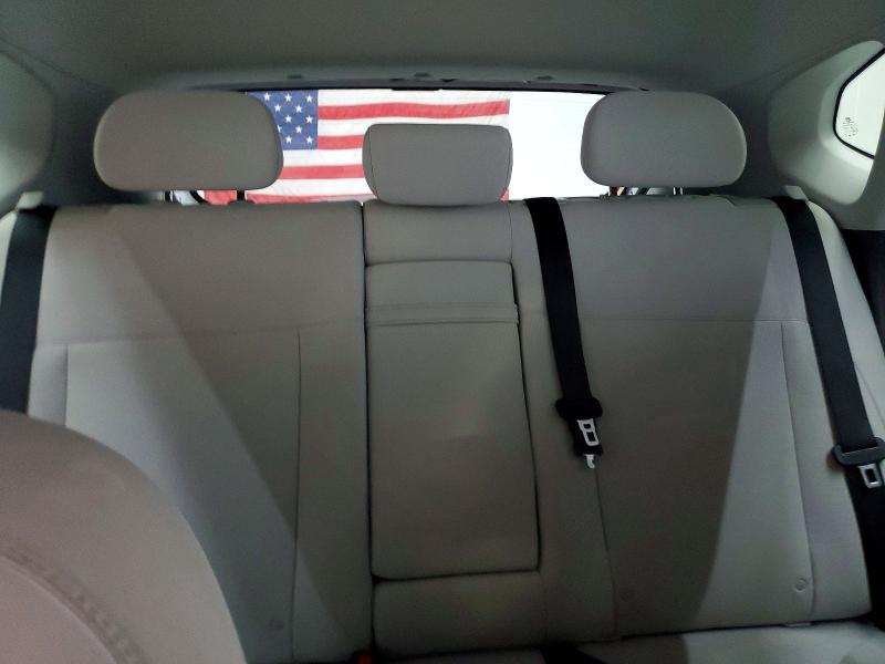 Продажа на аукционе авто 2024 Hyundai Kona, vin: KM8HBCAB2RU147999, номер лота: 60875336