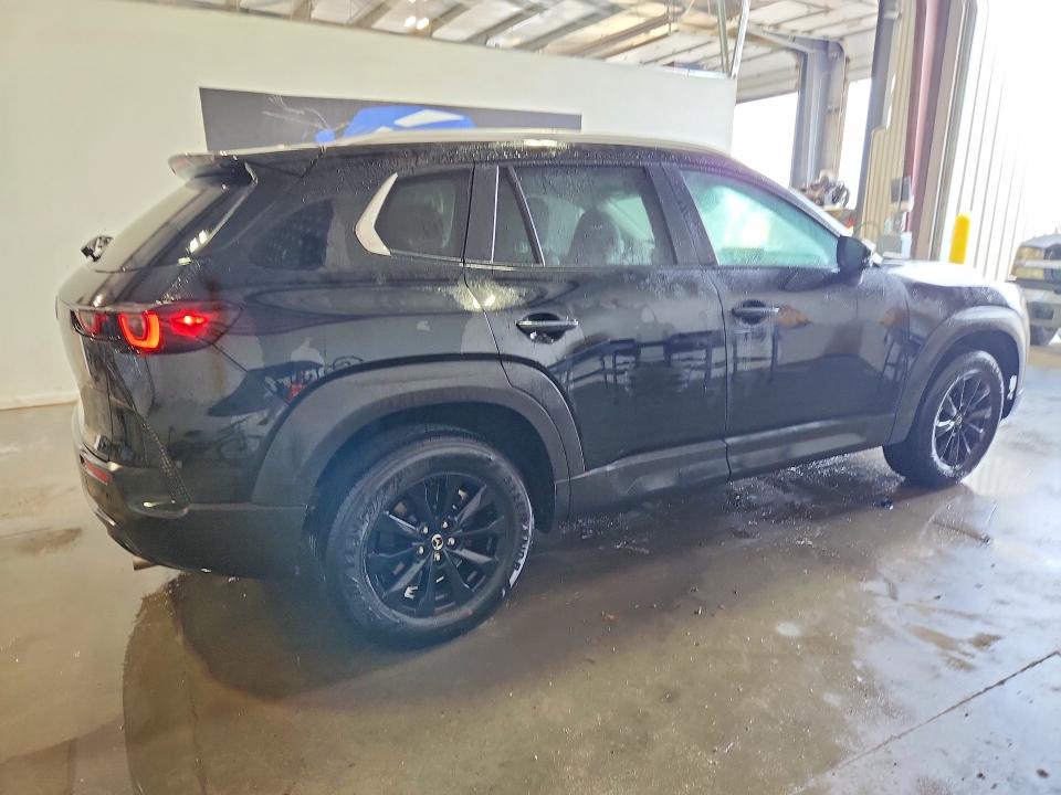 Aukcja sprzedaży 2026 Mazda Cx-50, vin: 7MMVABBL1TN470745, numer aukcji: 63242976