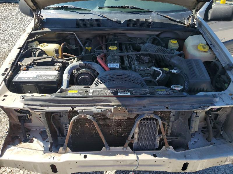 Aukcja sprzedaży 1996 Jeep Grand Cherokee, vin: 1J4GZ58S2TC327133, numer aukcji: 63212666