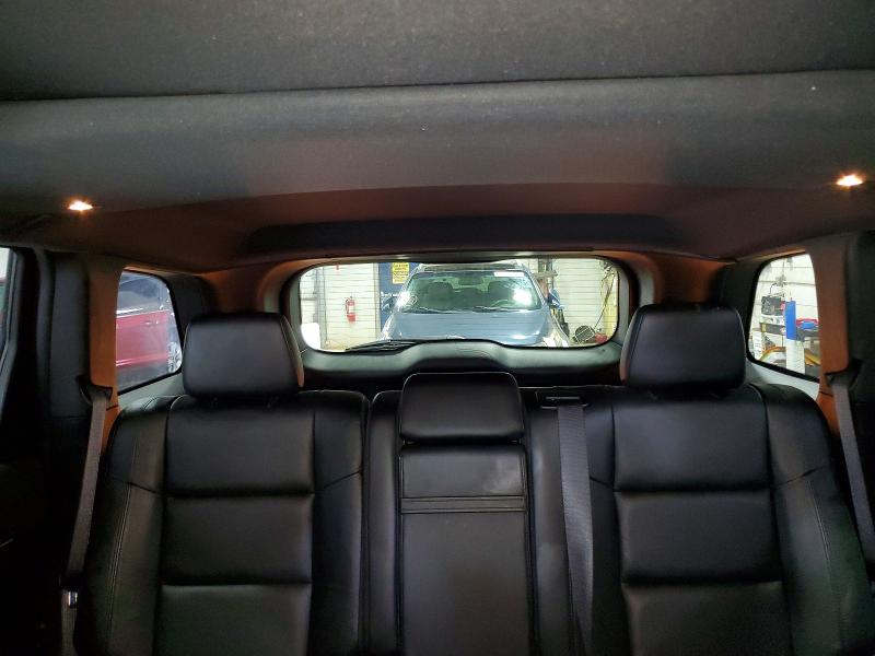 59609146 :رقم المزاد ، 1C4RJFBG9LC417363 vin ، 2020 Jeep Grand Cherokee مزاد بيع